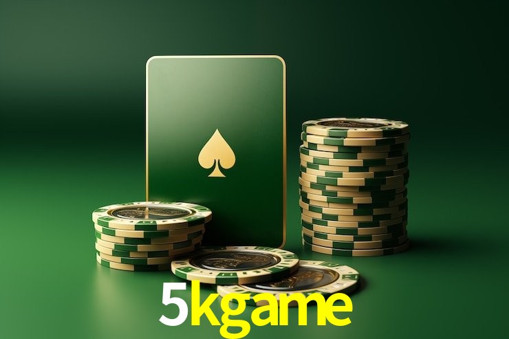 Experiência VIP 5kgame