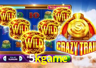 A Emoção da Loteria na 5kgame: Uma Chance de Mudança de Vida