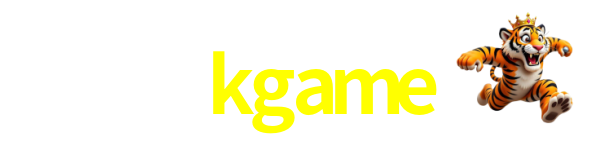 5kgame