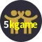 Affiliates