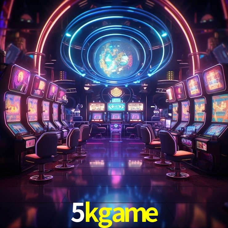 5kgame Salvador - Football