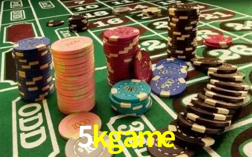 5kgame.com