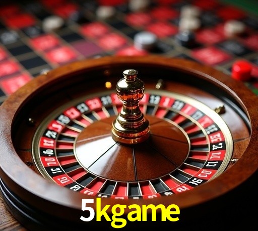 5kgame Rio de Janeiro - Calendar