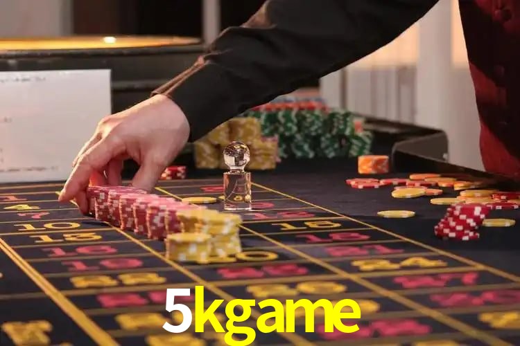 Descubra o Programa VIP da 5kgame: Vantagens Exclusivas para Jogadores