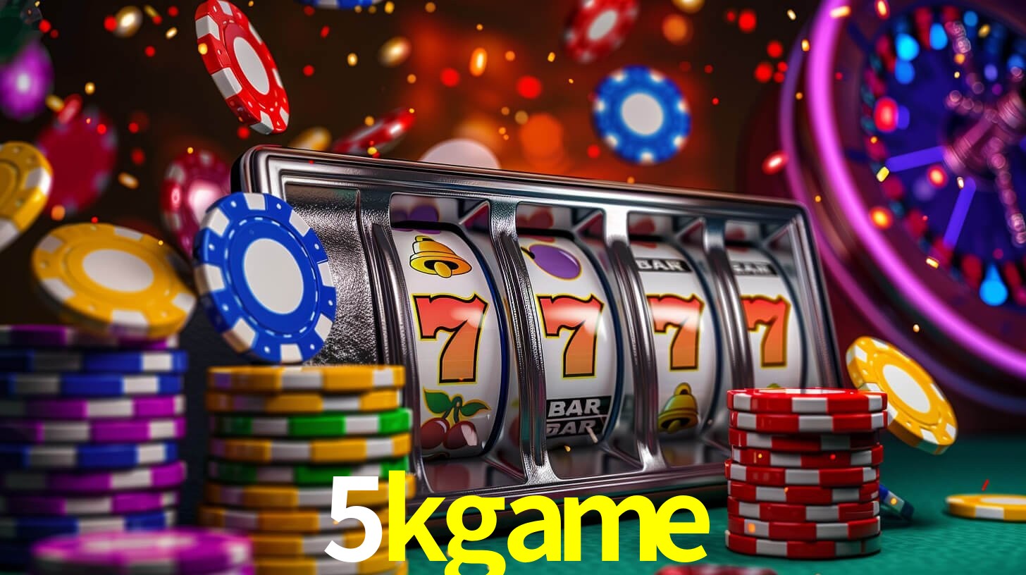 Estratégias Crash Games 5kgame