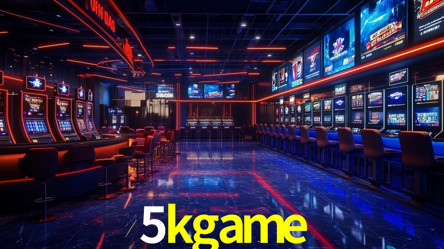 VIP Casino 5kgame