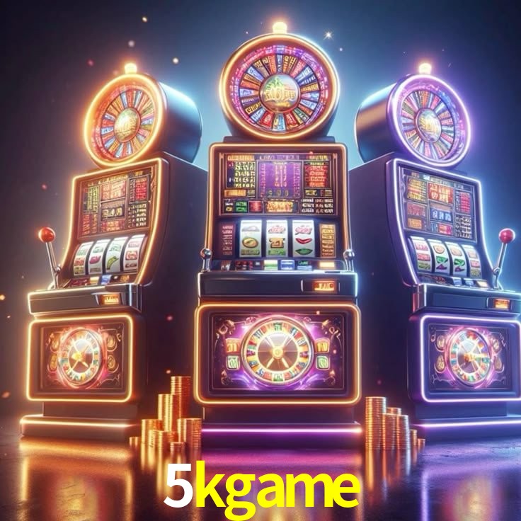 5kgame,5kgame.com