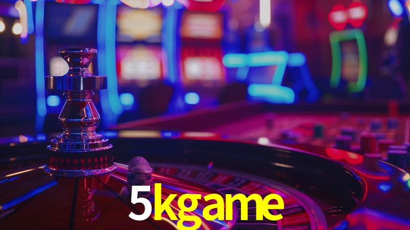 5kgame