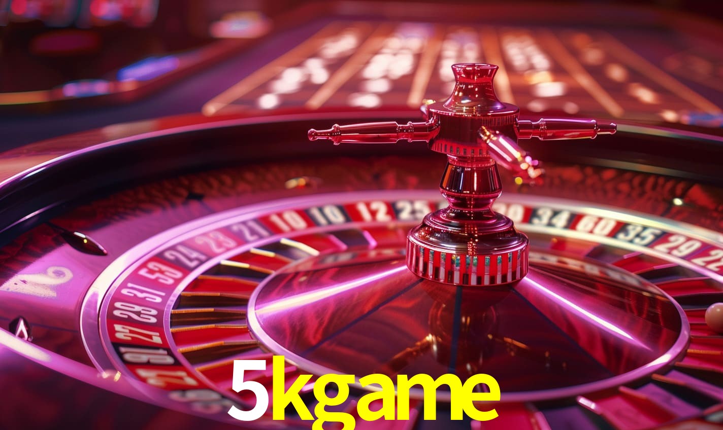 5kgame Fortaleza - Leaderboard