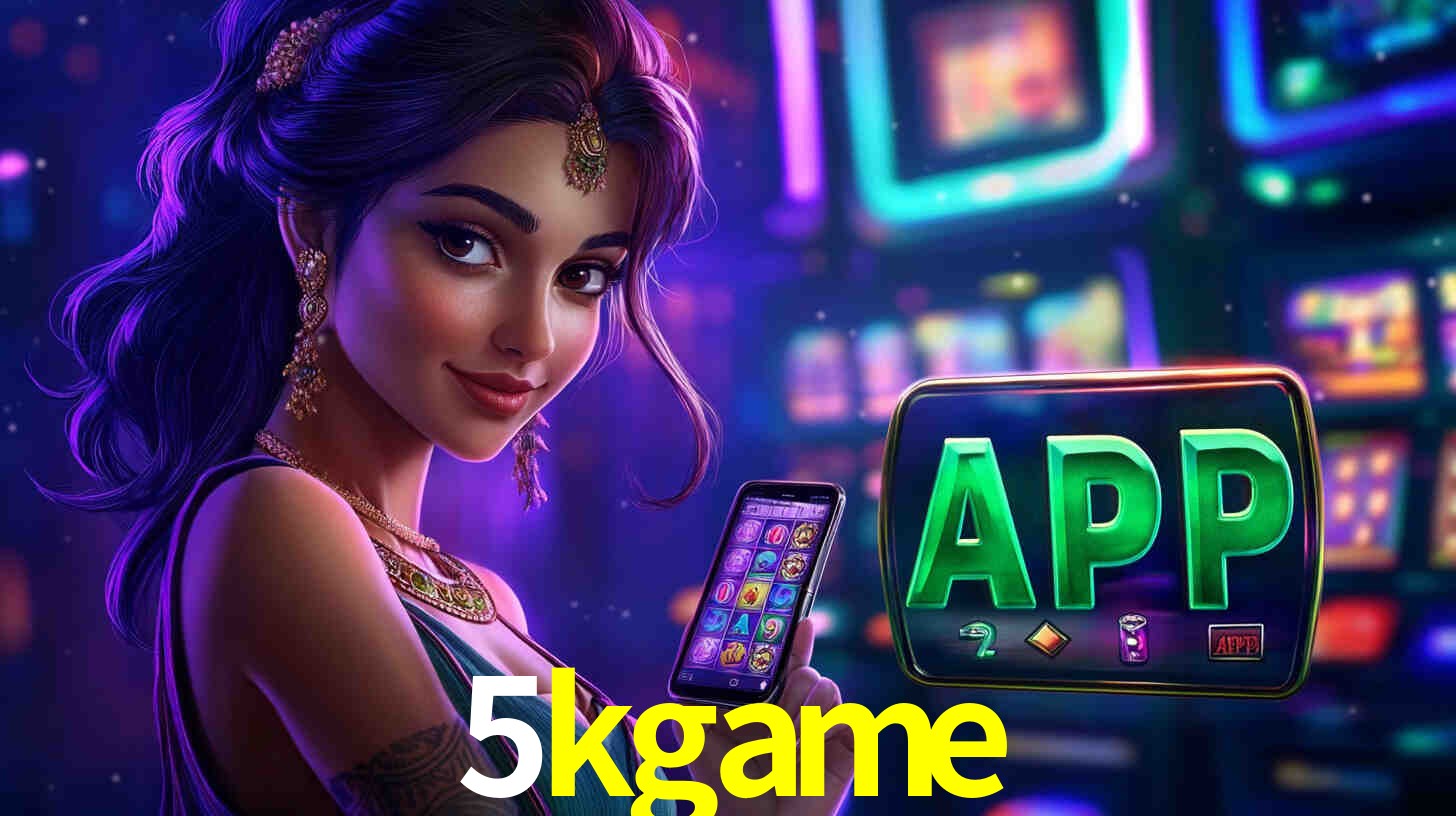5kgame,5kgame.com