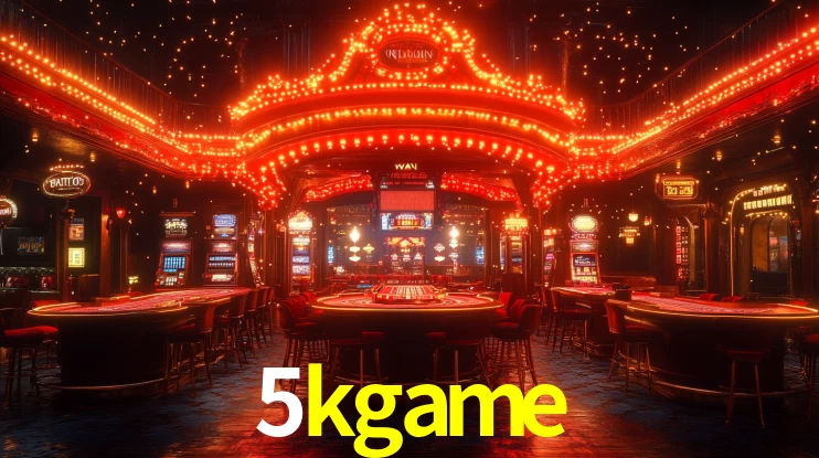 Instant EasyPaisa 5kgame