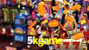 5kgame,5kgame.com