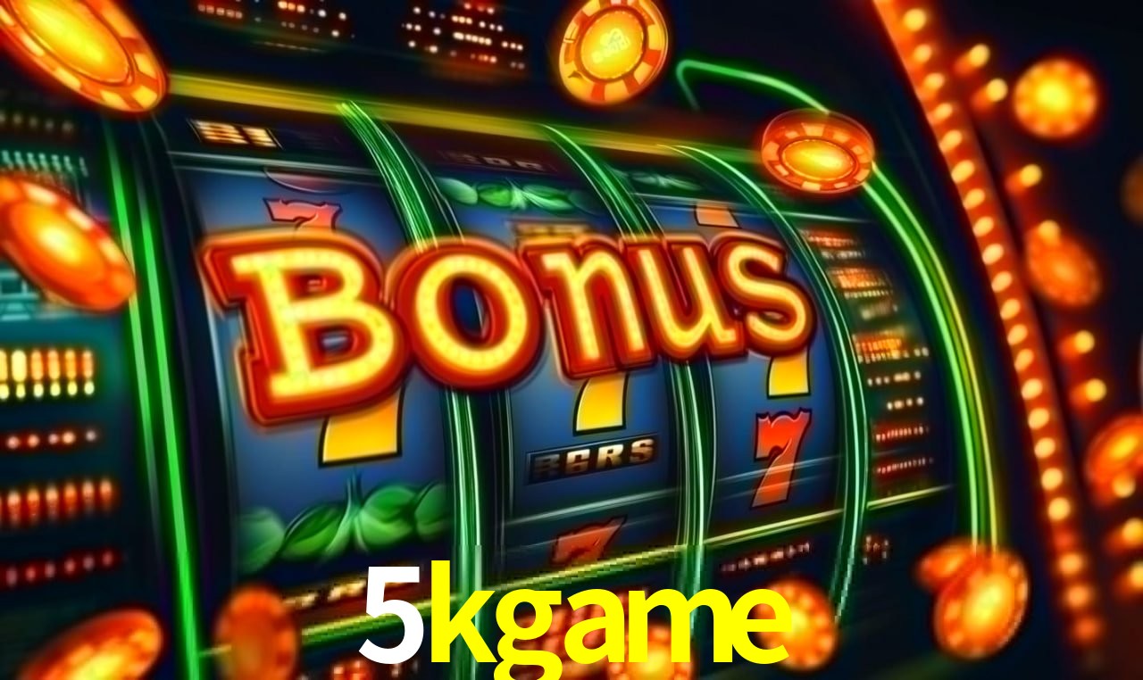 Sports Statistics 5kgame