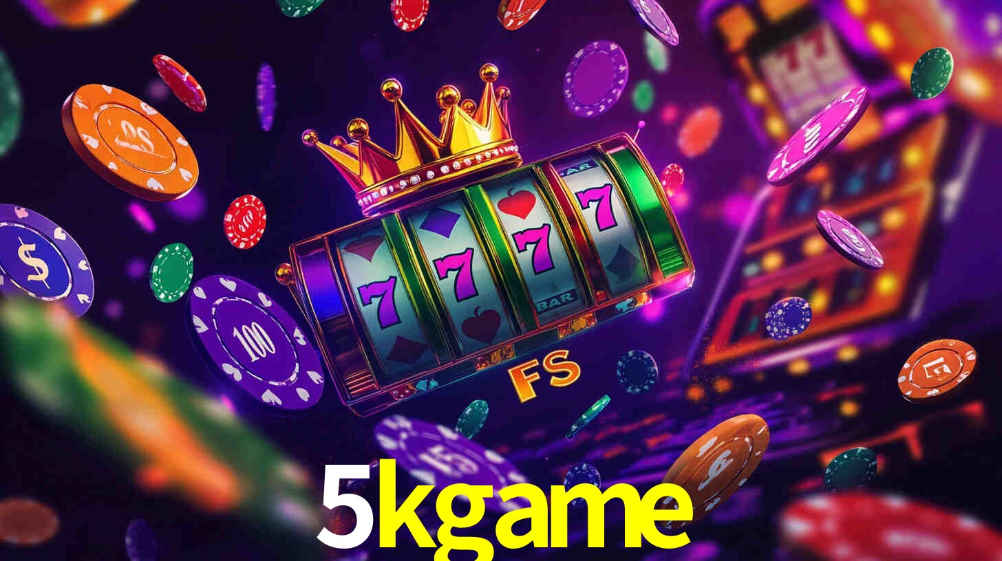 Blackjack Table 5kgame