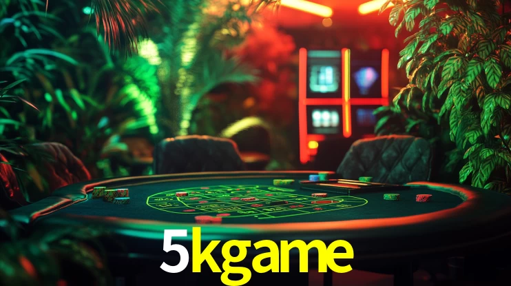 Crash Games Statistics 5kgame