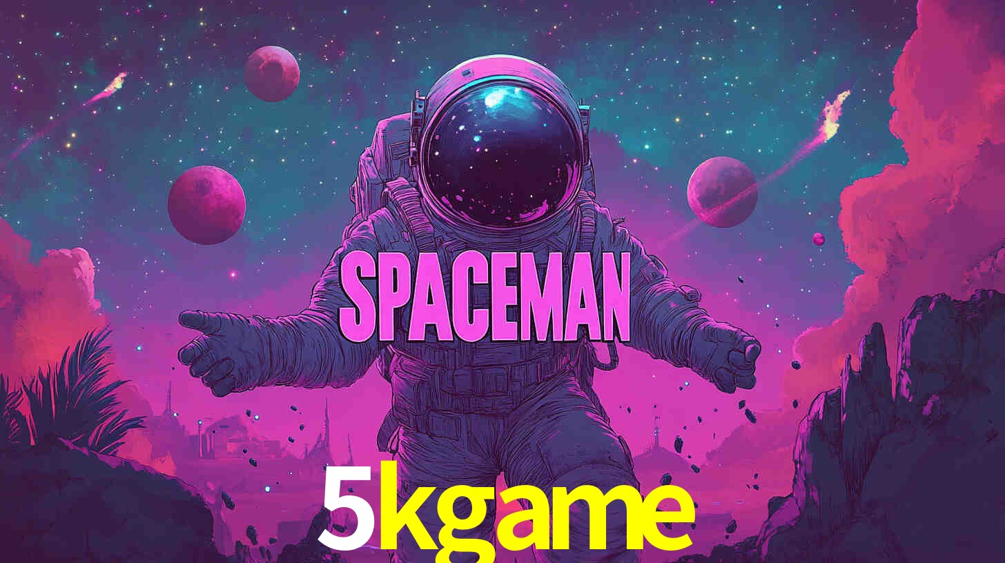 A Popularidade dos Caça-Níqueis no 5kgame