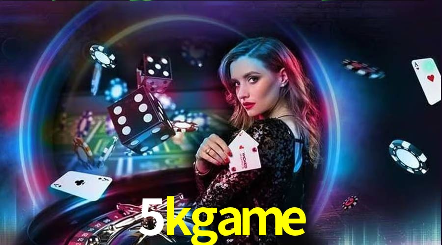 Exclusive Offers 5kgame