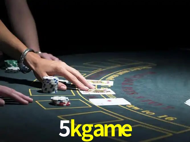 5kgame Promoções - 30+ Ofertas Diárias