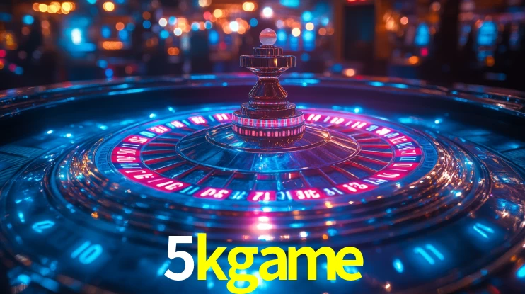 Exclusive Games 5kgame