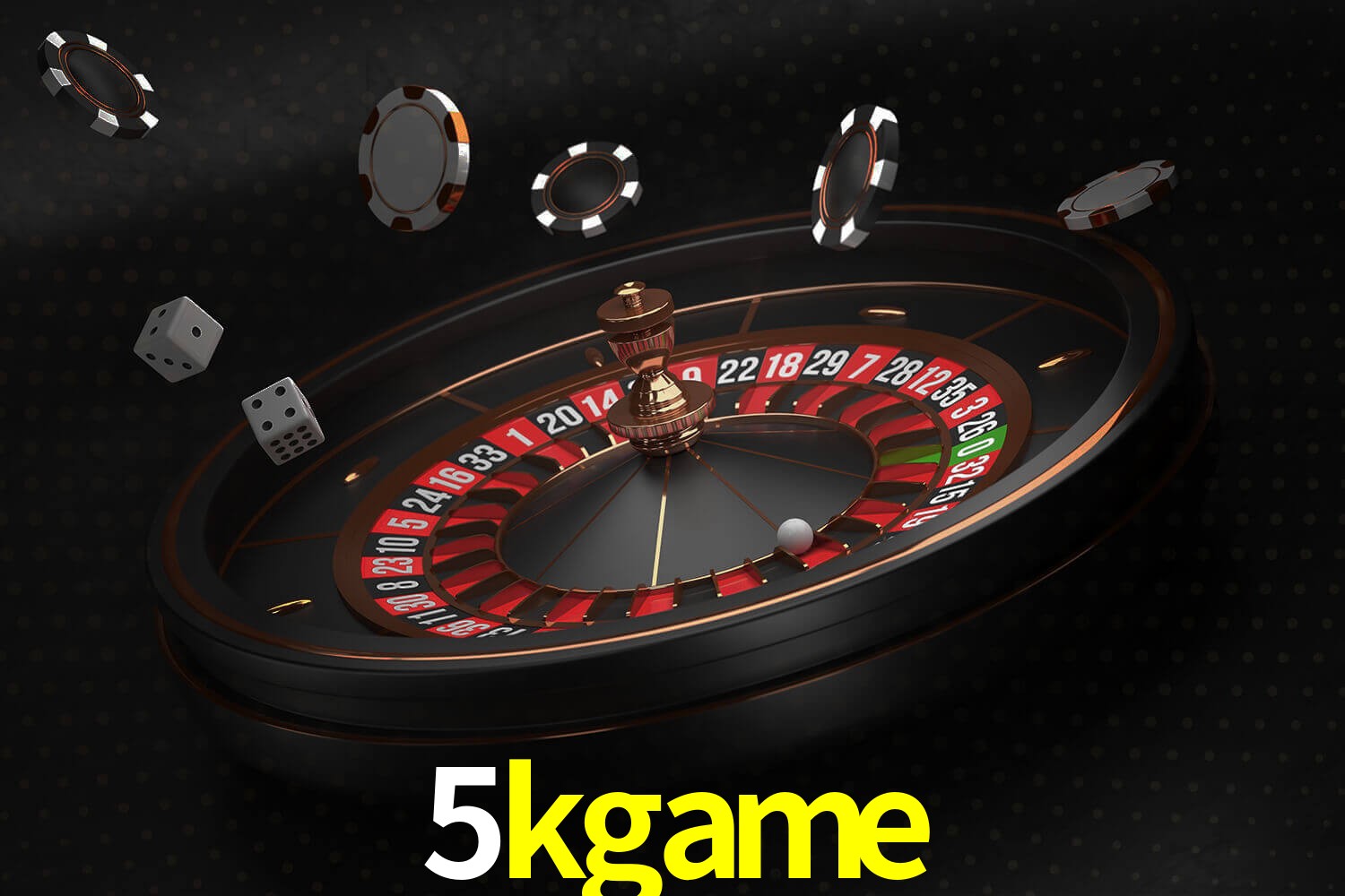 5kgame,5kgame.com