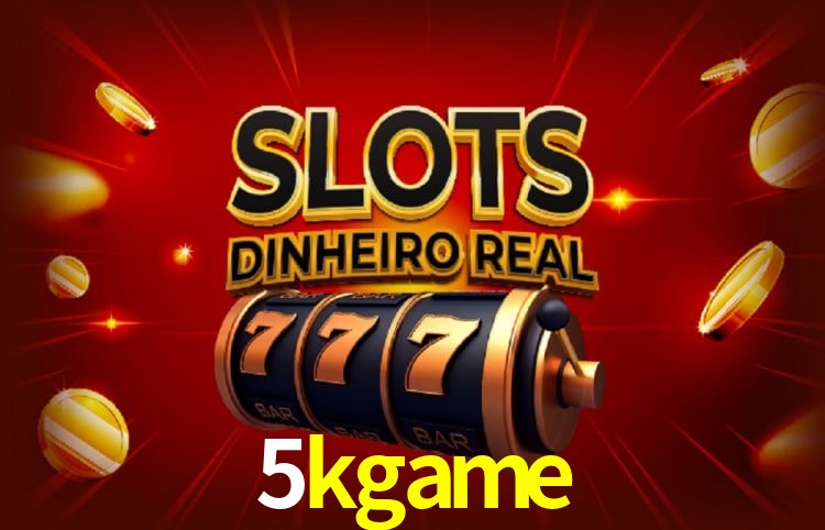 5kgame Curitiba - Statistics