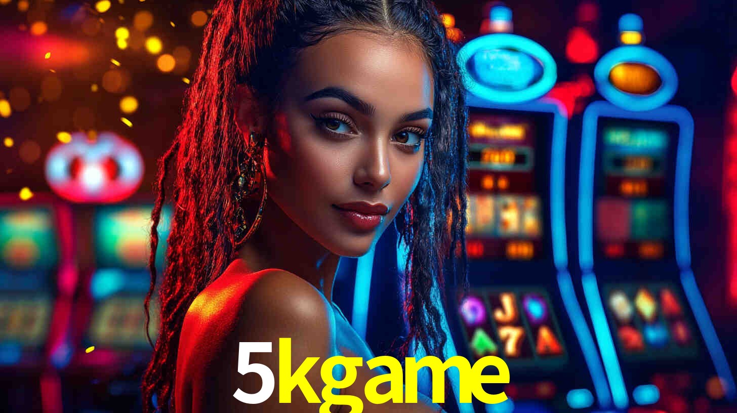 Descubra o Programa VIP da 5kgame: Vantagens Exclusivas para Jogadores