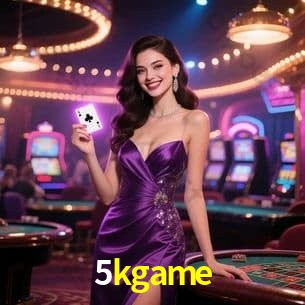 Apostas de Tênis 5kgame