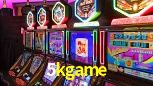 Mesa de Blackjack 5kgame
