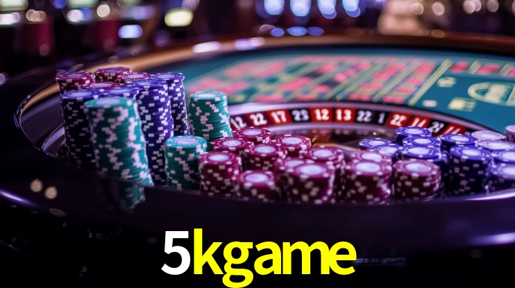 Spaceman Game 5kgame
