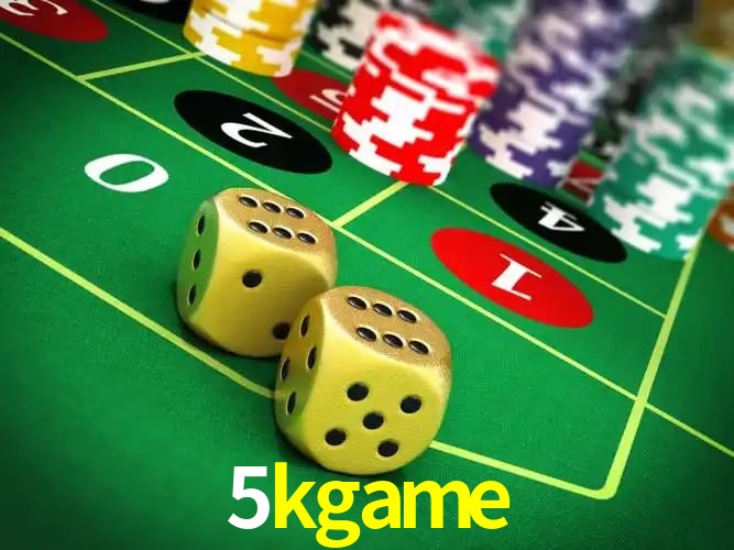 Player Reviews 5kgame