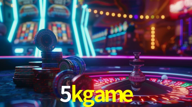 Platform Technology 5kgame