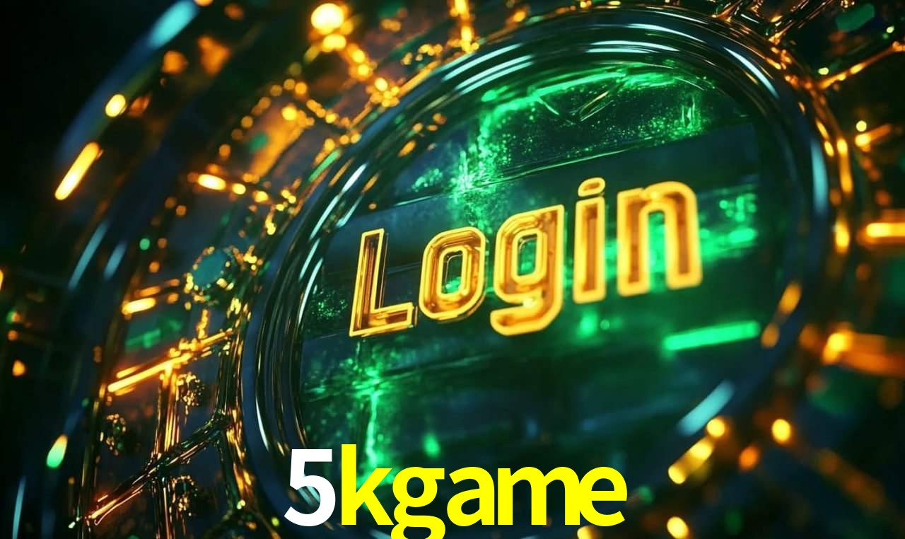 5kgame - Installation Guide