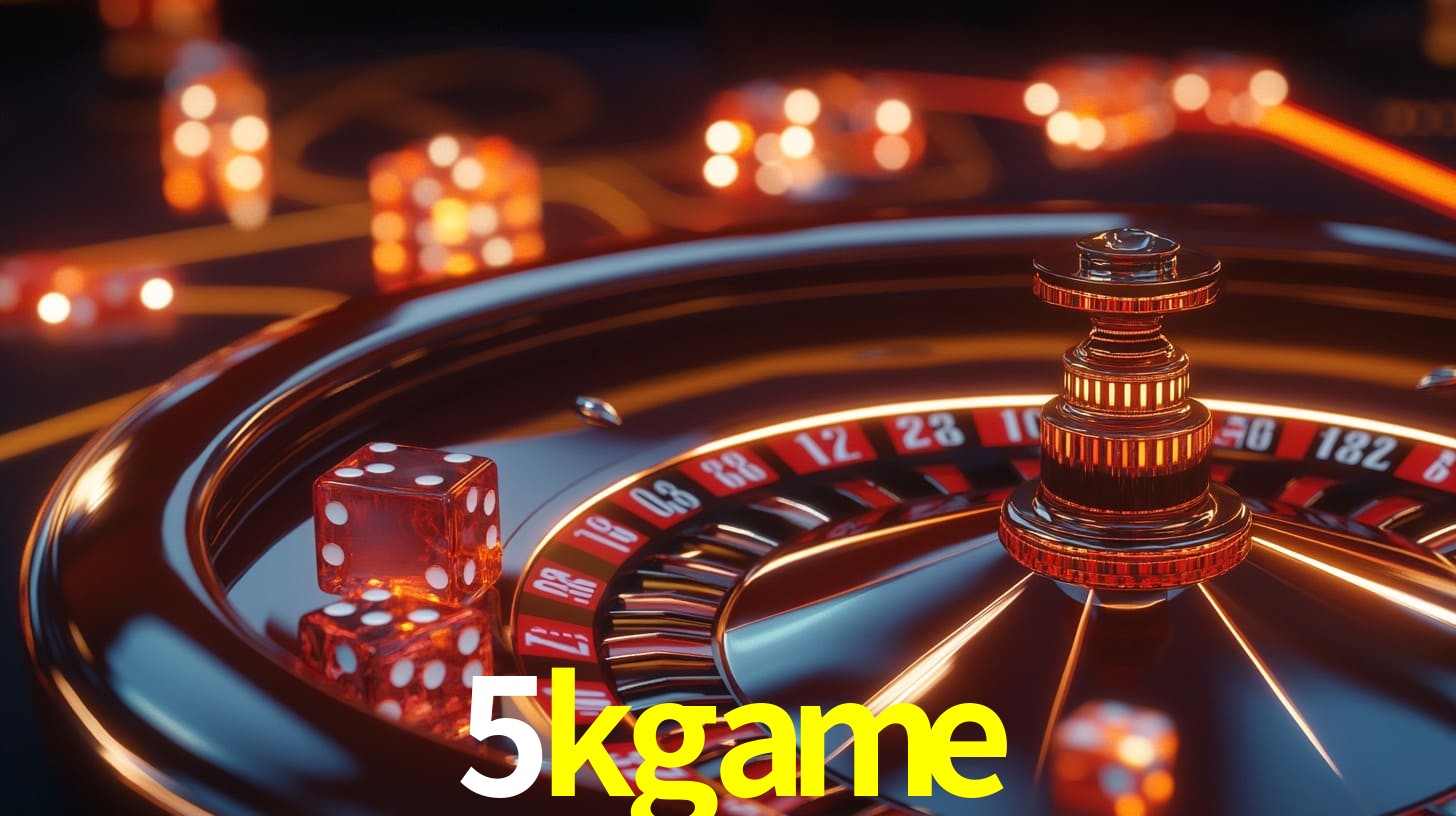 Tennis Betting 5kgame
