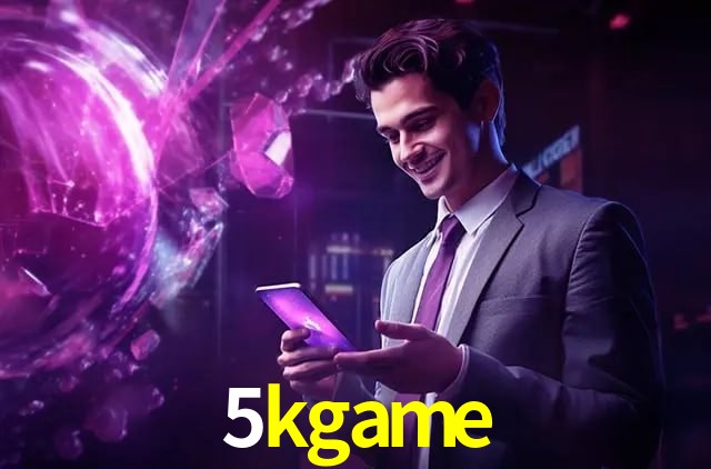 Bonus Features 5kgame