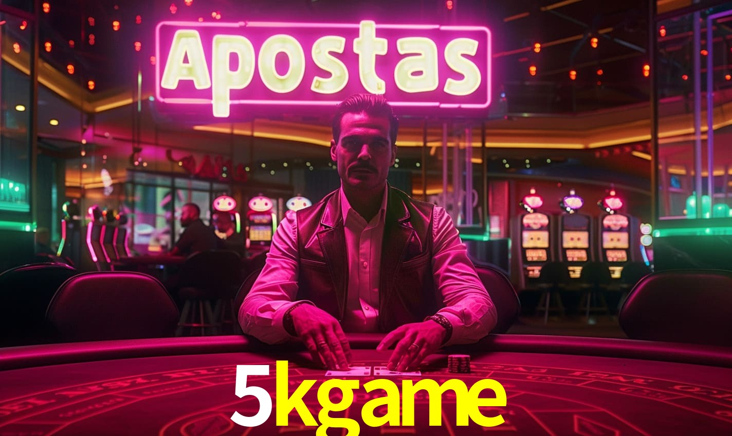 5kgame São Paulo - Jogo Coleção