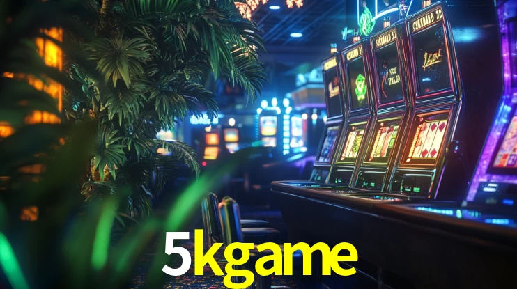 Crash Games Strategies 5kgame