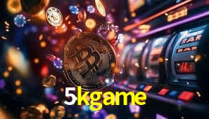 Jogos Exclusivos 5kgame