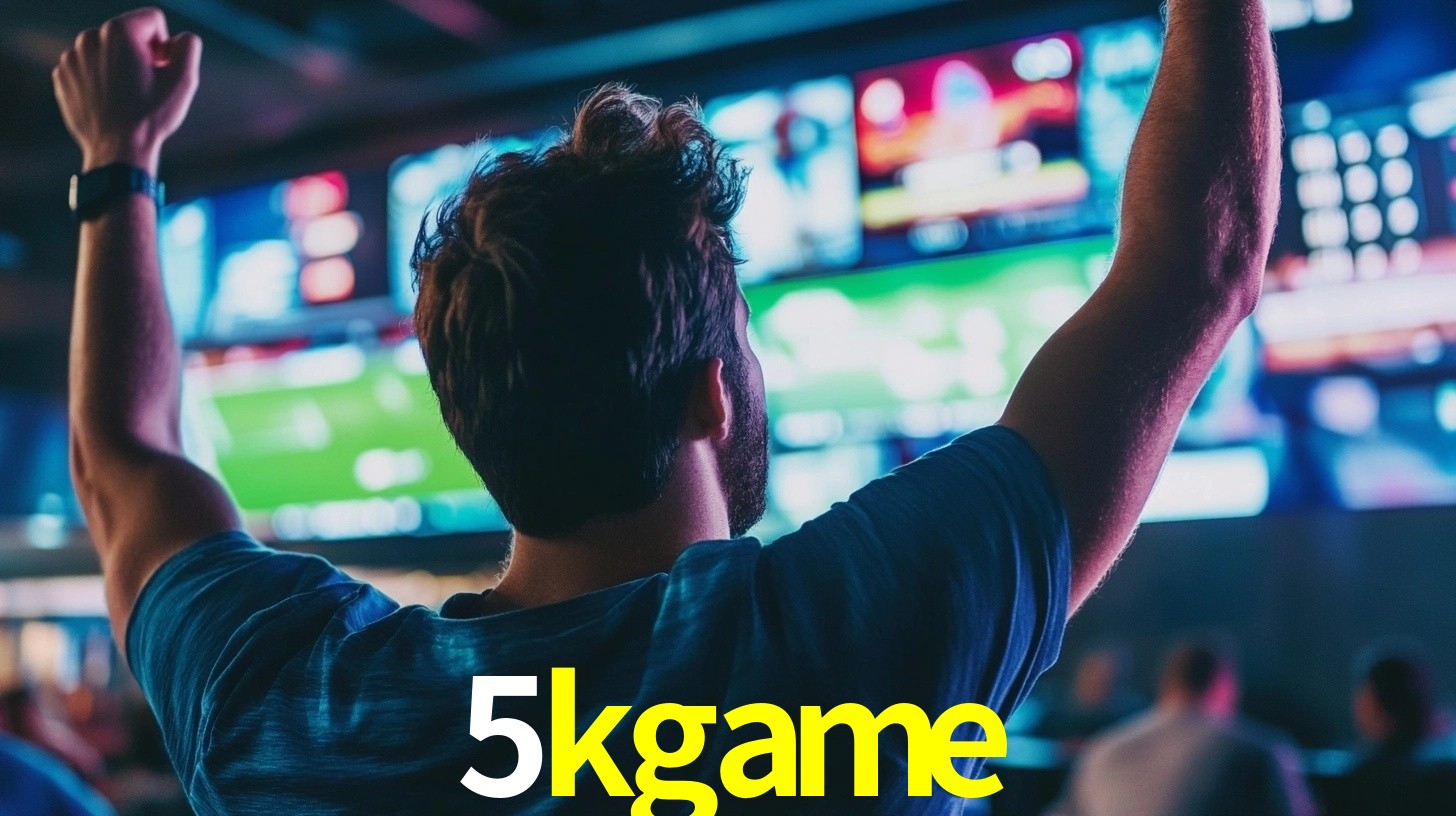 5kgame,5kgame.com