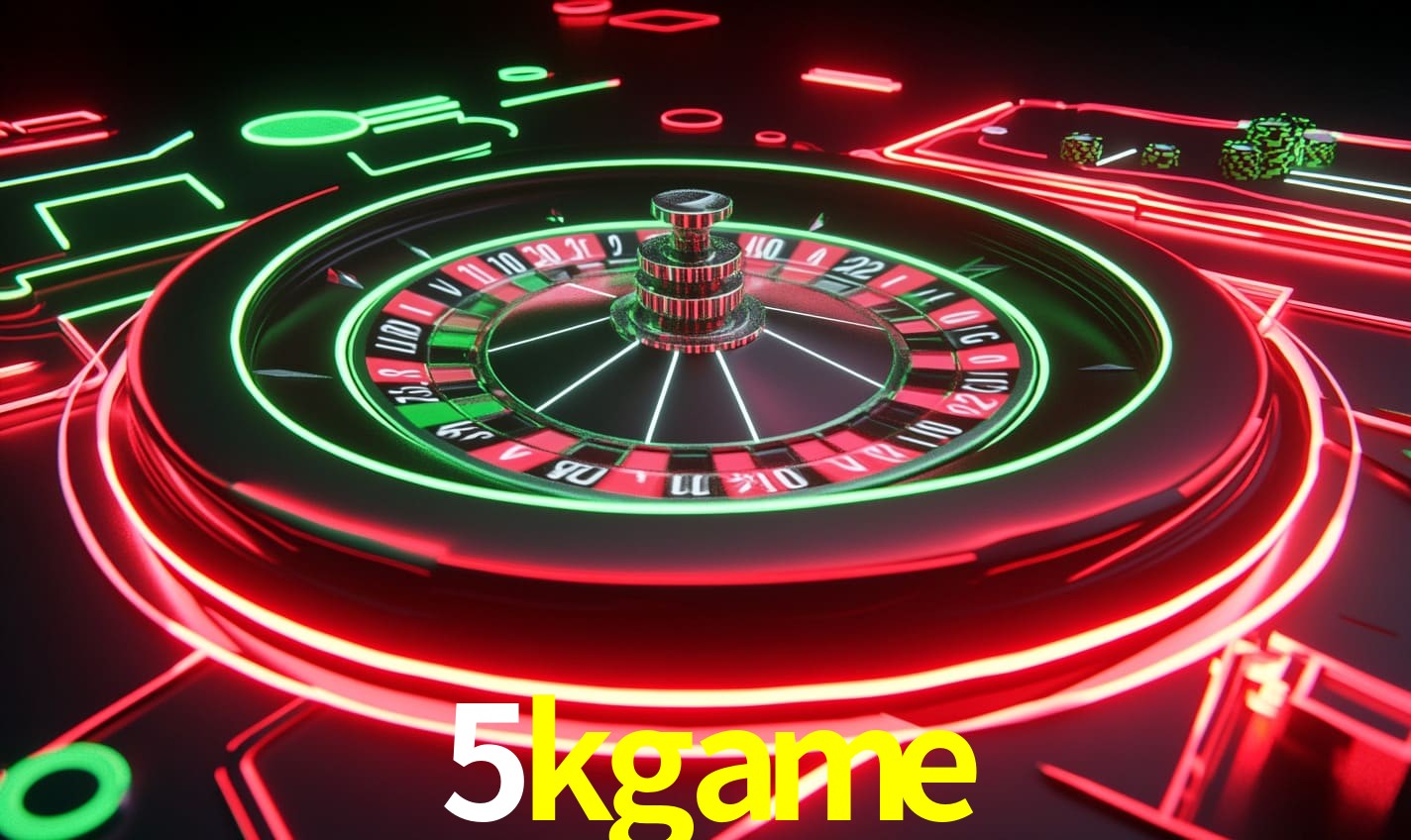 5kgame Crash - Aviator e 35+ Jogos Instant Win
