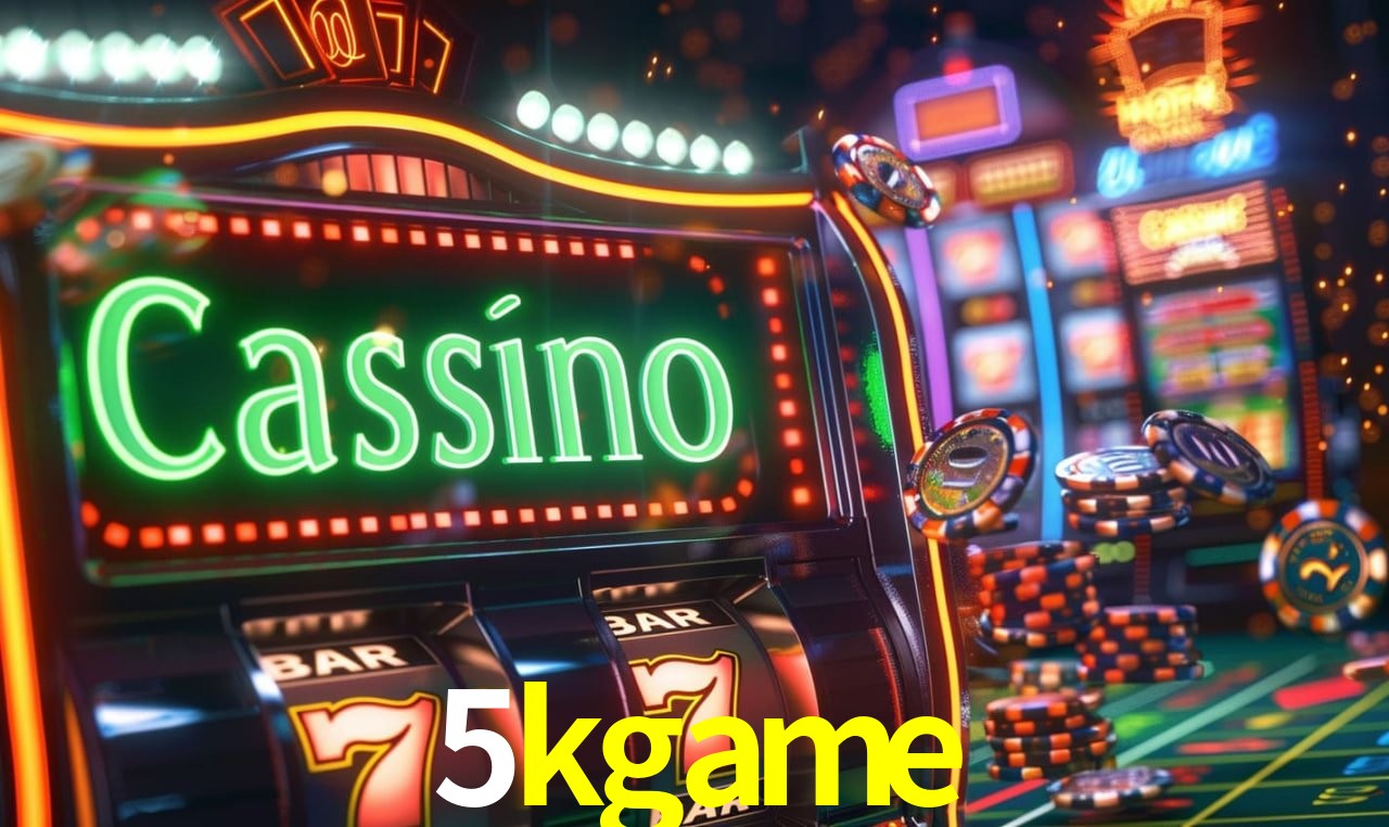 5kgame - Winners Celebration