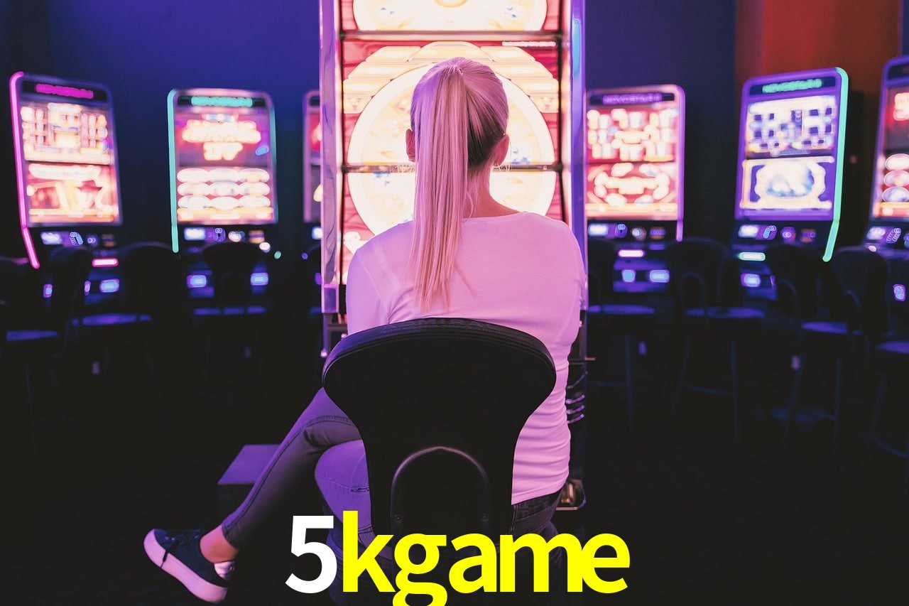 2FA Security 5kgame