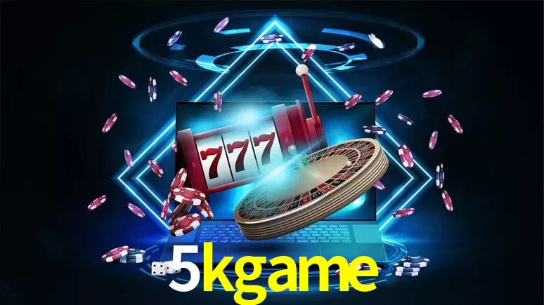 Distribuição de RTP em Jogos de Slot Certificados - Análise de 10.000+ Jogos