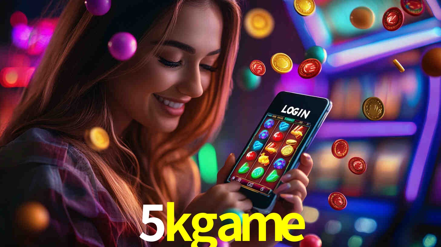 5kgame,5kgame.com