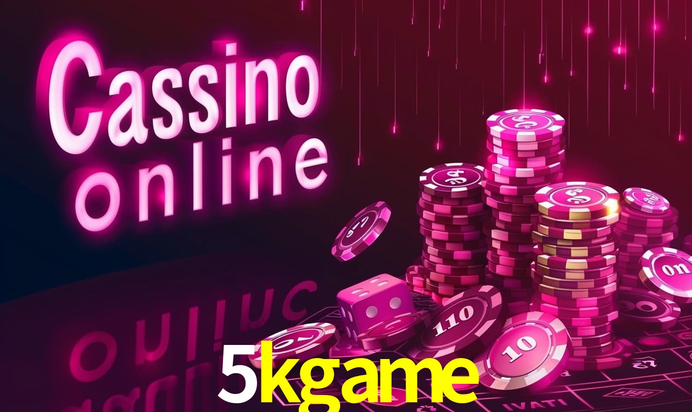 5kgame Brasília - Crash Guide