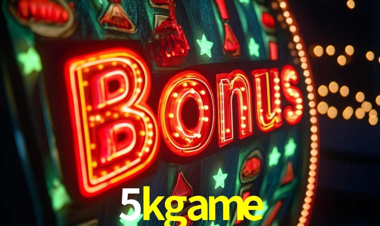 Estatísticas Crash Games 5kgame