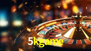 5kgame São Paulo - Hot Promos