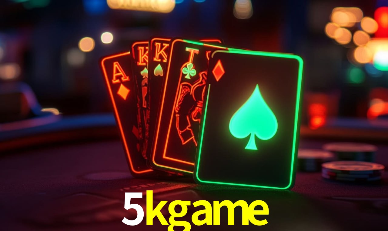 5kgame Fortaleza - Sports Winners