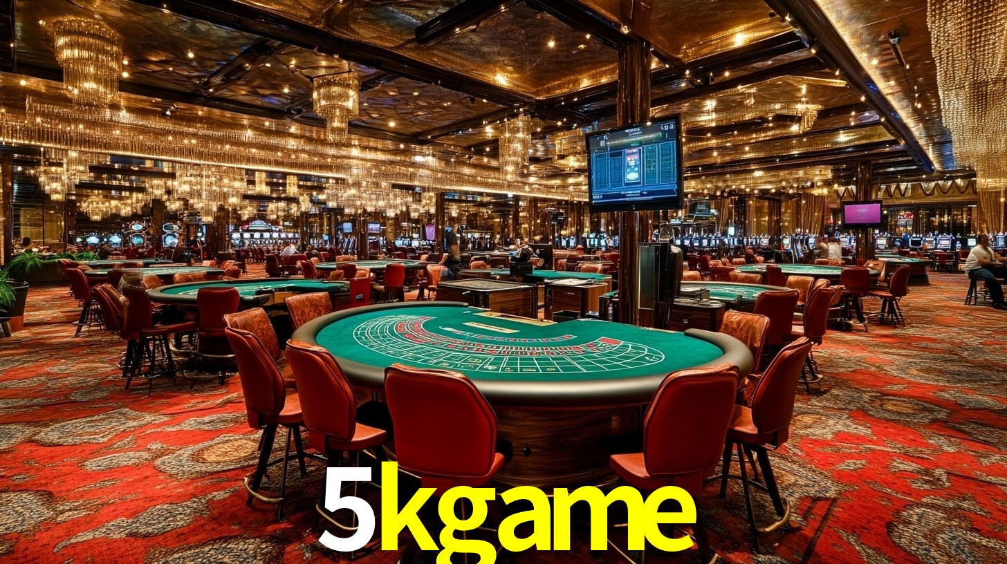 5kgame.com