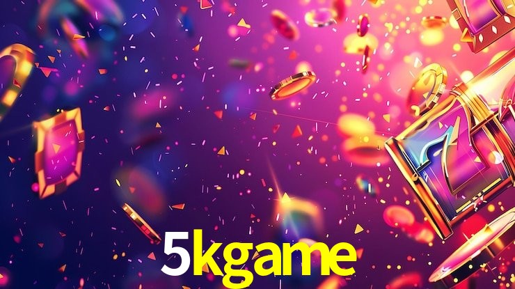 Interface Premium 5kgame