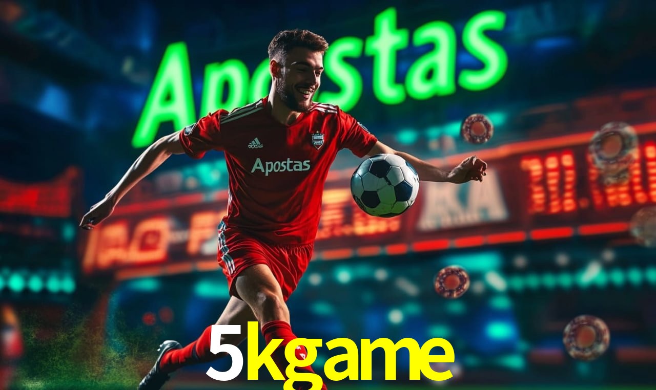 Casino VIP 5kgame